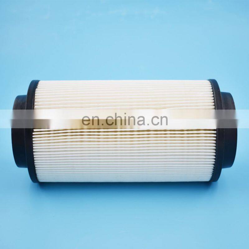 Air Filter For Polaris Magnum Sportsman 400 500 700 800 550 850 #7080595 Cleaner