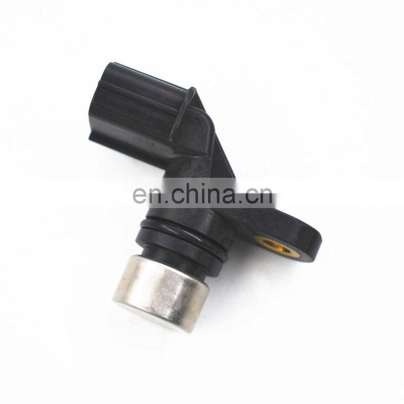 WATER TEMP SENSOR FOR FORD MERCURY 8S4Z-6G004-A