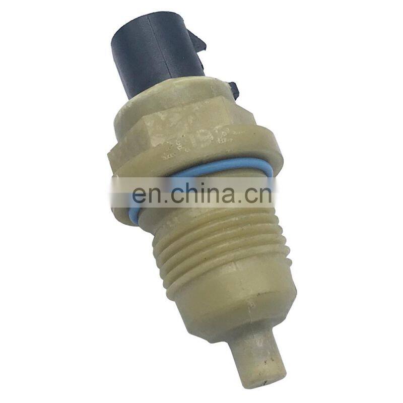 Transmission Speed Sensor OEM 04800879 4800879