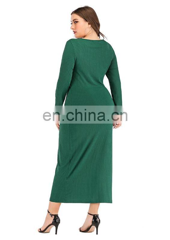 ladies plus sizes casual dress designs casual dress for fat ladies