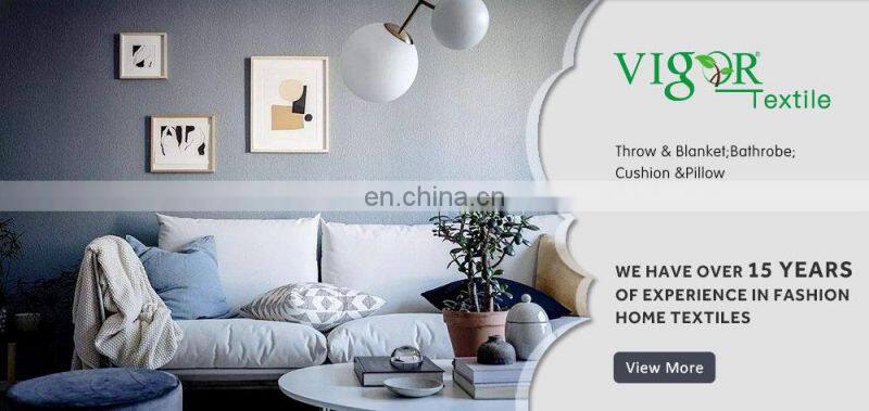 Nursery animal plush stuffed super soft touch sofa chair seat armchair