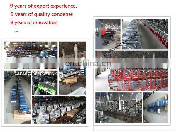 New Products Electric Waffle Baker Waffle Stick Maker Bakery Machines Stroopwafel For Sale