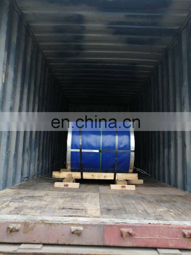 441 steel strip cheap price 65mn steel strip