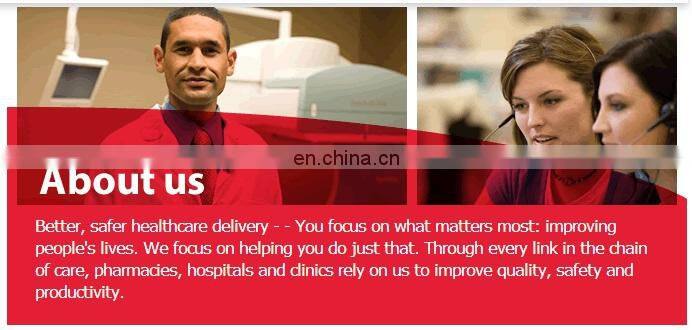 Curved Round Osteotome