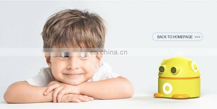 Wireless Rechargeable 5 Gallon Bottle Hand Drinking Water Pump