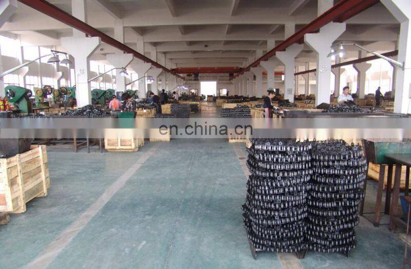Professional factory roller chain connecting link 428 32a