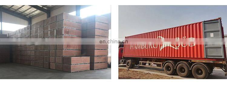 Commercial gym indoor exercise machine Decline bench for sale