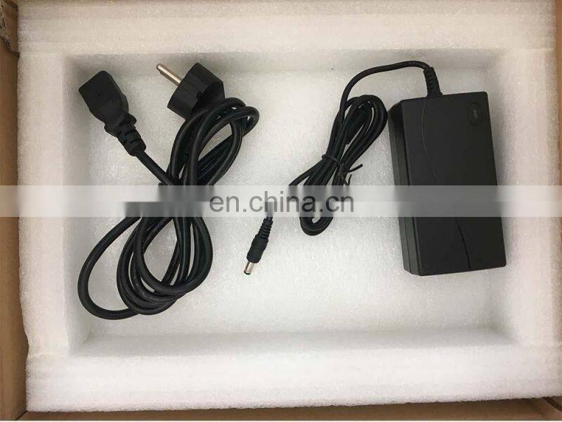 Easy Operation DNA Equipment Micro Volume Spectrophotometer