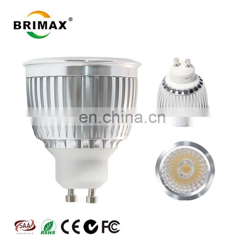 portable touch lamp 5V fashionable lighting home restaurant dining table led lamp