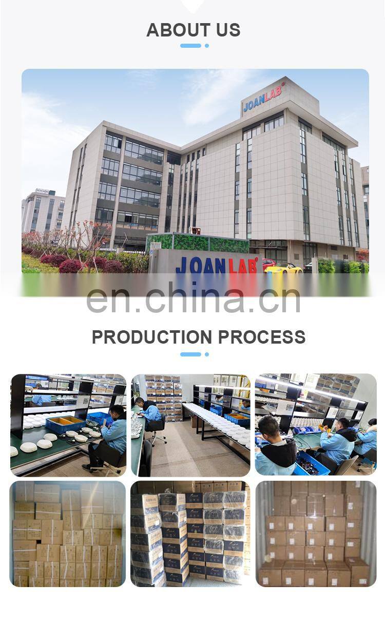 AKMLAB High Quality Multichannel Digital Pipette Micropipette