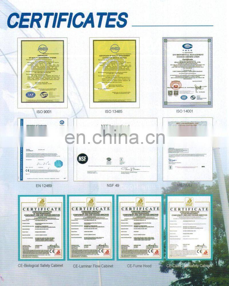 Pharmaceutical Machine Booth Negative Pressure Filling Electronic Weigh Industrial Weighing Scale