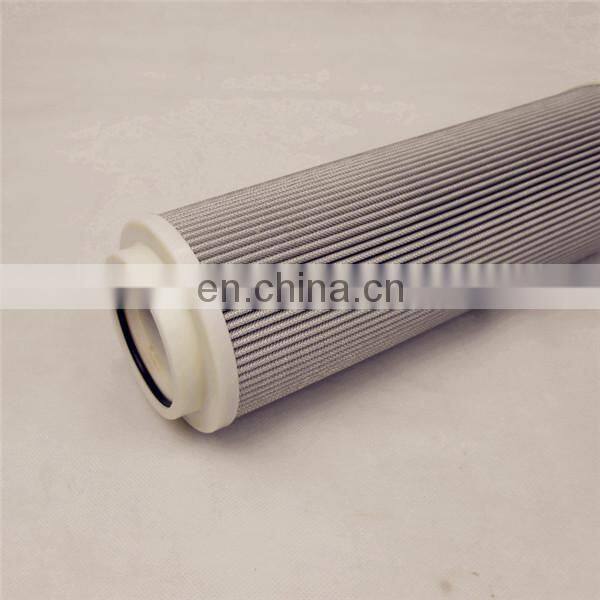 704357 Replacement hydraulic oil filter element machinery oil filter