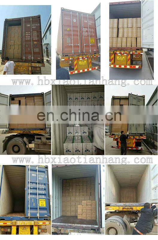 High Quality steel frame kids balance bike 2 in 1 / 12 inch no pedal sliding balance bike (baby balance bike)/ balance bike