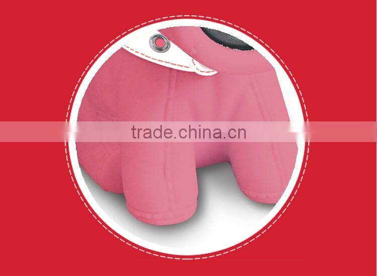 Semk factory built in speaker amplifier module cute dog amplifier speaker