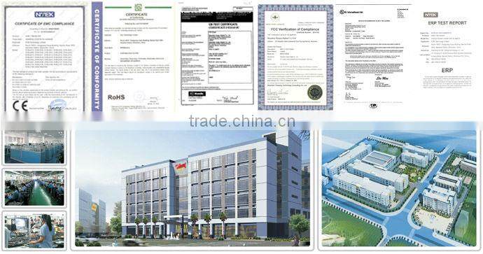 Russia HD dvb-t/t2 set top box tv converter