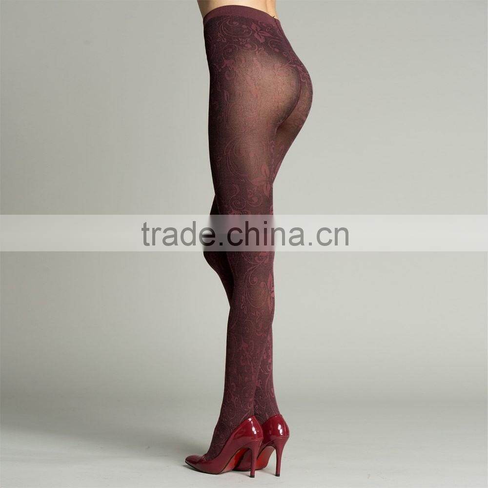 2016 Wholesale party girls sexy stockings