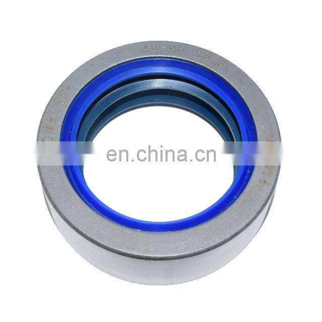 12012377B combi shaft oil seal for tractor