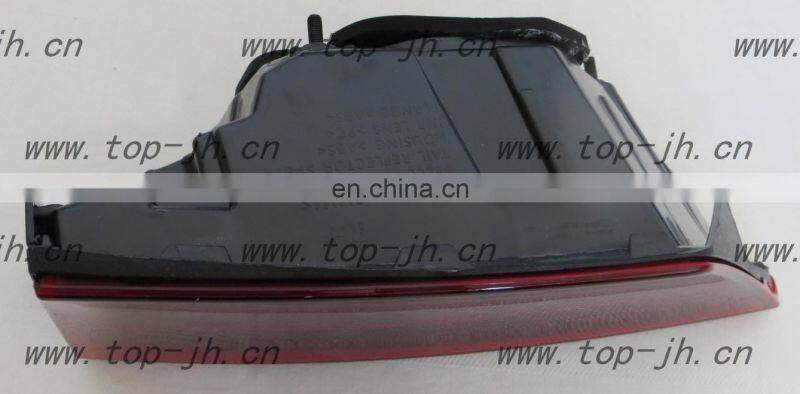 CARVAL JH AUTOTOP TALL LAMP INNER FOR 19K3 L92403 M6000 JH03 19K3 005A