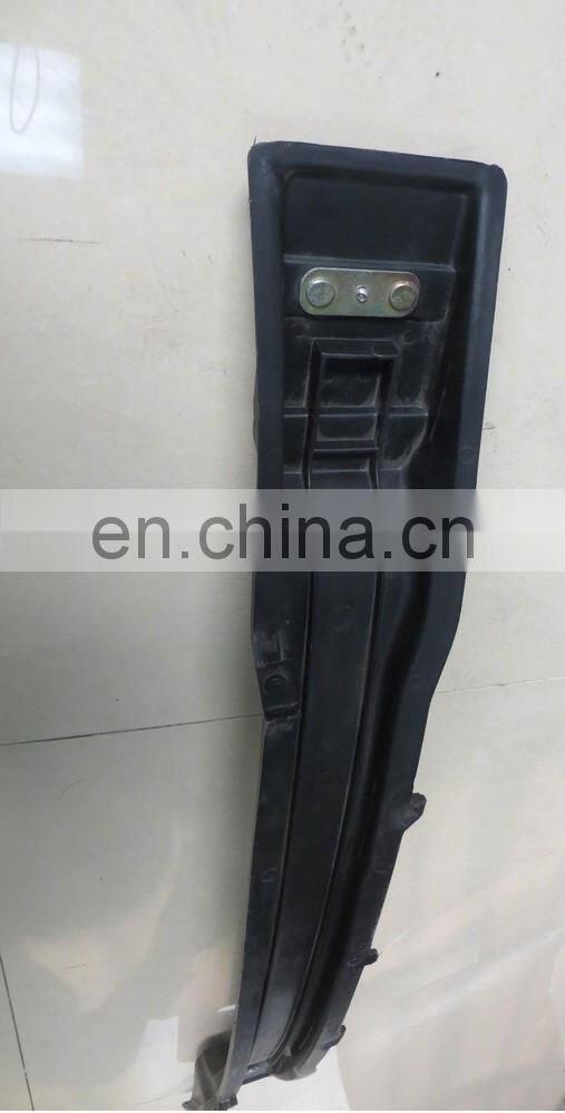 SAIL'2010 FOR FRONT BUMPER SUPPORT JH01-SAL10-018 9048856/AUTOTOP BRAND/CARVAL/CHANGZHOU JIAHONG AUTO PARTS
