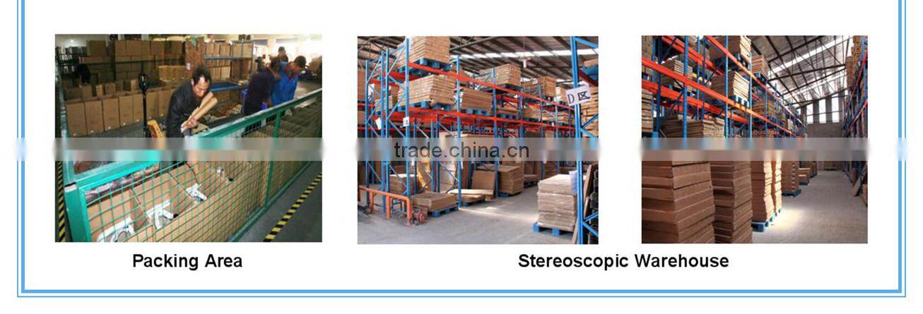 newest fashional Glass dining table,space saving