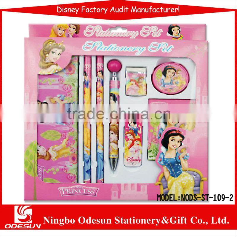 Disney audit factory punch for cartoon shapes145041