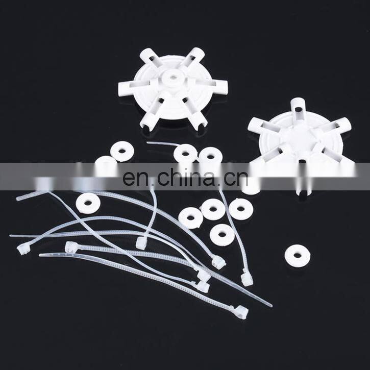 450 RC Helicopter Training Gear Bars Balances Training Ball for helicopter 400/450 Helicopter