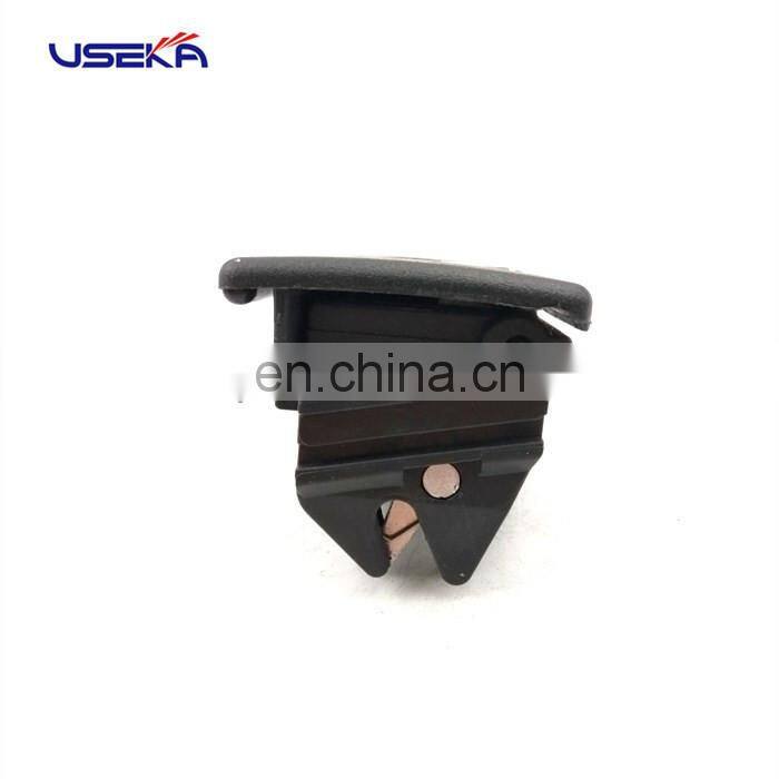 Excellent and Hot Sales IGNITION LOCK for Daewoo Racer/Cielo(SHORT)/Lacetti 03- S6460008 96615607