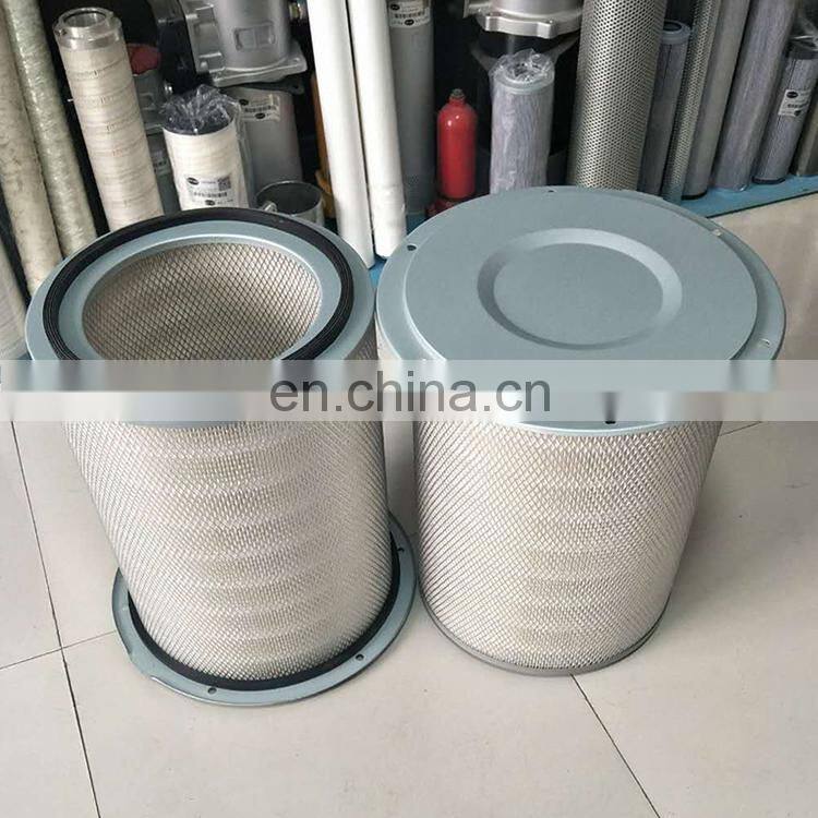 Factory Direct Supply P181099 Truck Engine Parts 420051C1 AF872M Air Filter AF872