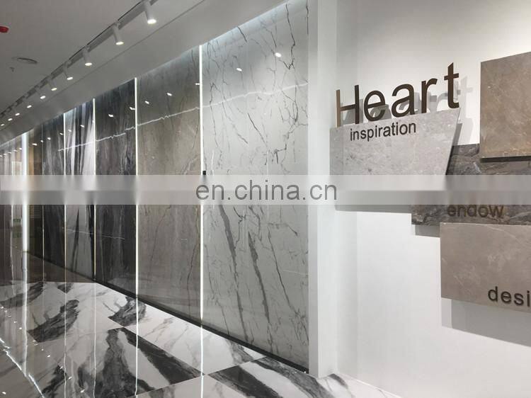 Wholesale Ceramics 800x800mm full body porcelain tiles floor tile ceramic marble tiles