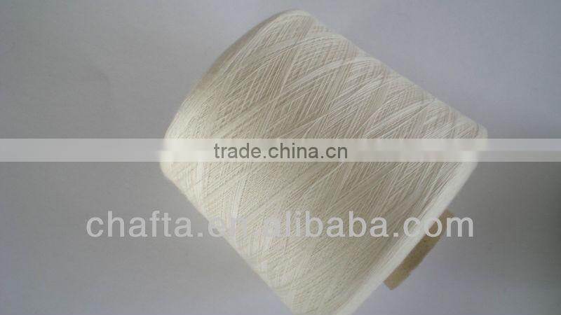 Alpaca Handknitting Yarns