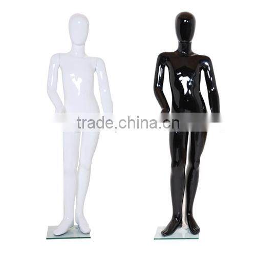teenage mannequin,kids,children mannequin for dress up