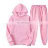 Wholesale custom hot air wholesale new fashion two-color men pull rope Hoodie