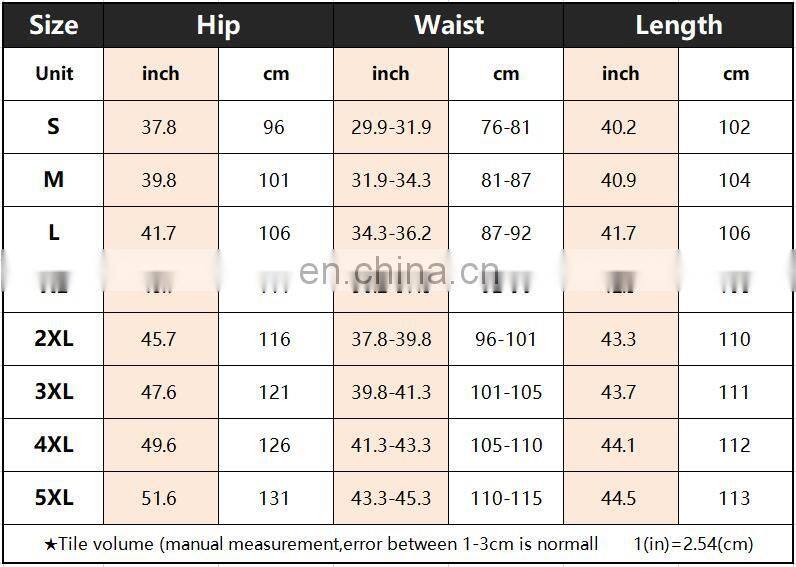 New men's wear-resistant ix7 Multi Pocket tactical pants ix9 training pants special service pants military fans overalls outdoor