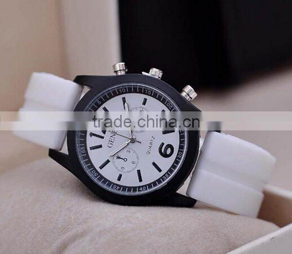 Hot 2015 man watch