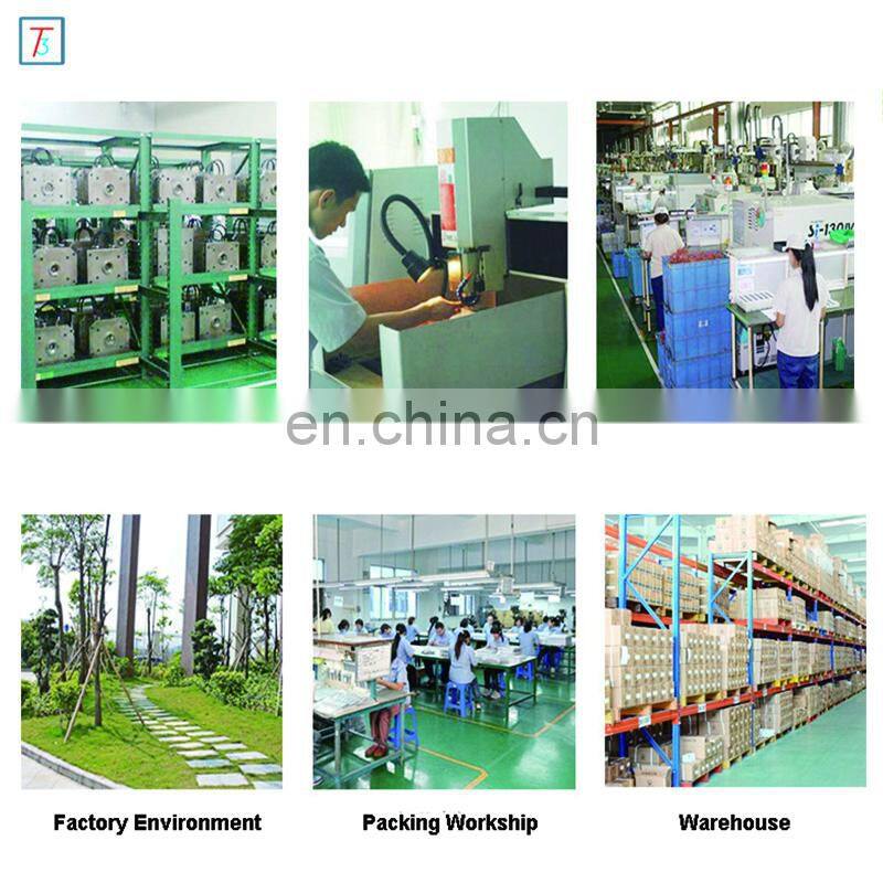 Bamboo Laundry Hamper Storage Basket Folding Dirty Clothes Hamper with Lid Handles and Removable Liner