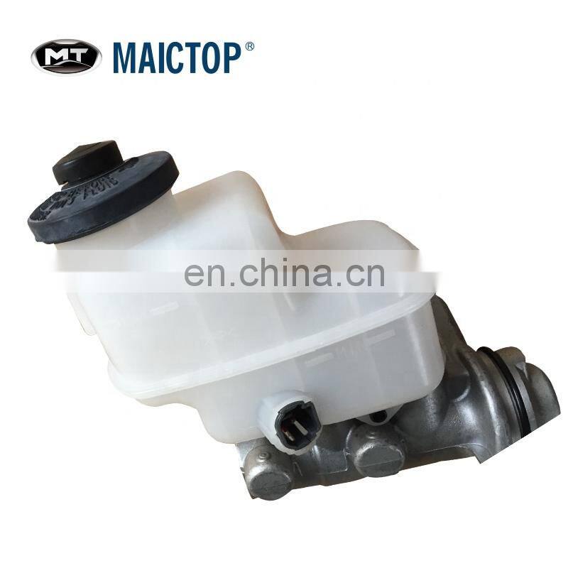 Maictop Brake Master Cylinder FOR RAV4 ACA33 47201-0R050