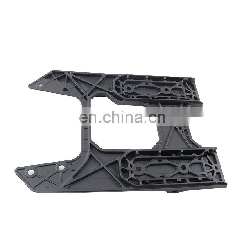 Hinged Carrier Kit For Jeep Wrangler JL 2019+ Tire Carrier Hinge Casting Accessories