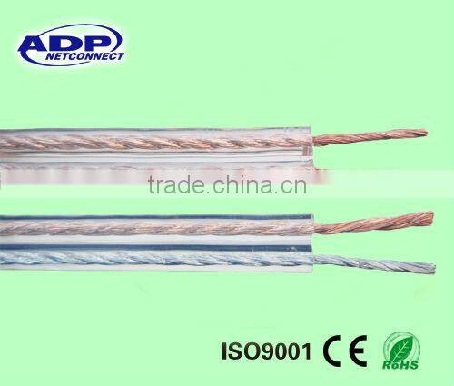 speaker cable 4 core price per a meter