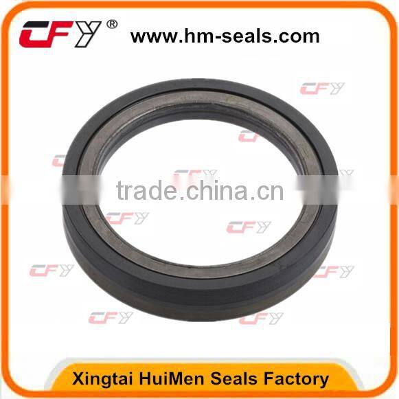 Oil Bath Seal 370179A oil seals Nitrile NBR Oil Seal
