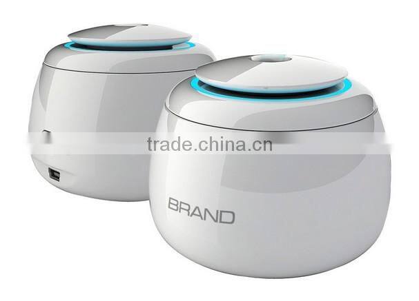 humidifier ultrasonic / mist humidifier / aroma humidifier