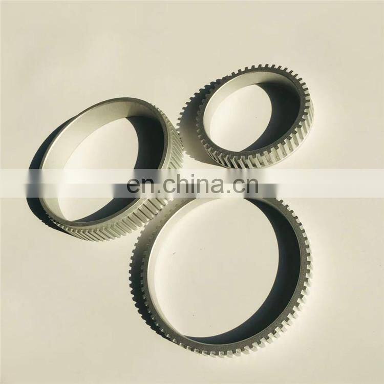 OEM Service Customized High Quality Precision Powder Metallurgy Products