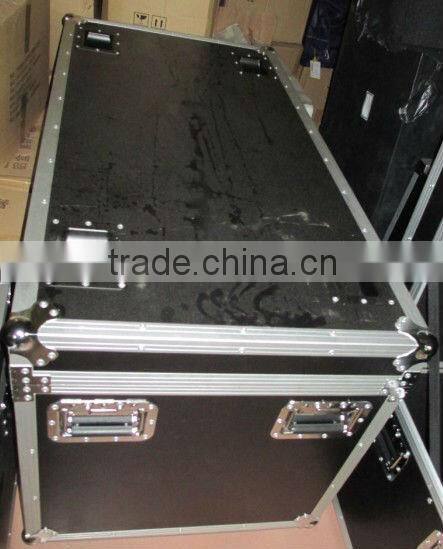 Custom Aluminum Tool Case With High Quality