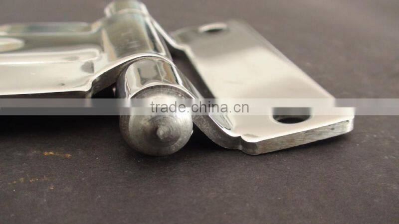 01141S Truck parts accessories