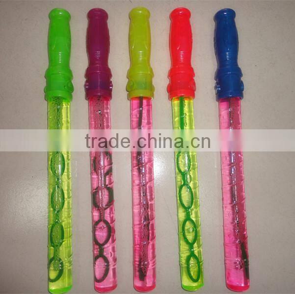 Huacai giant bubble wand