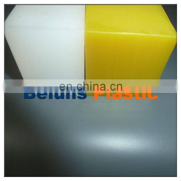 cellular plastic sheet