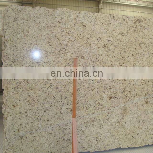 Norway labrador antique granite