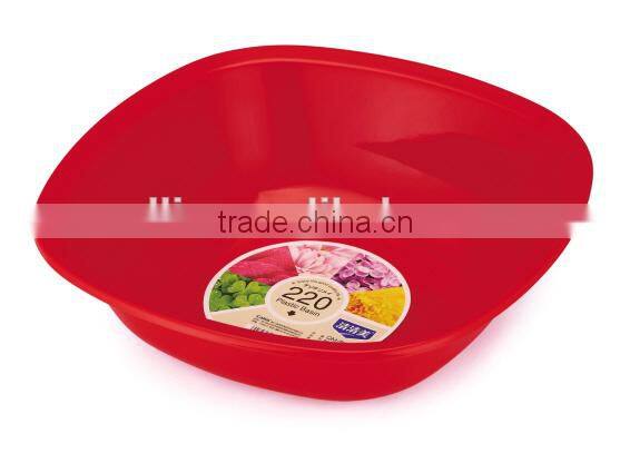 Callia high quality plastic basin