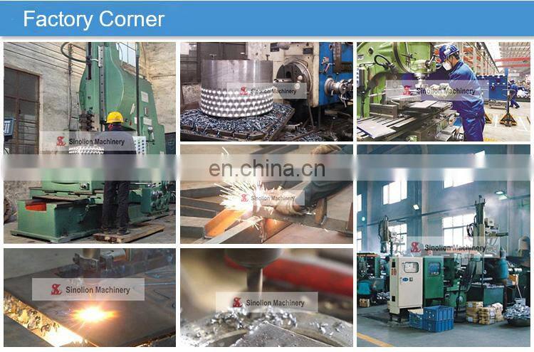 Alluvial sand gold mining equipment gold washing trommel gold recovery machine