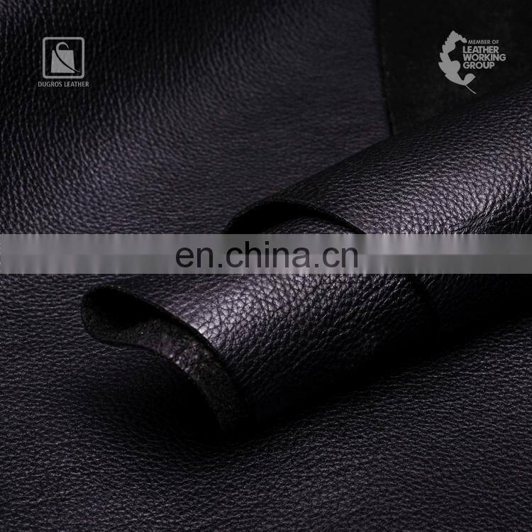 Best Sellers Premium Quality Classic Ranges Of Full Grain Natural Chrome Tanned Genuine Leather