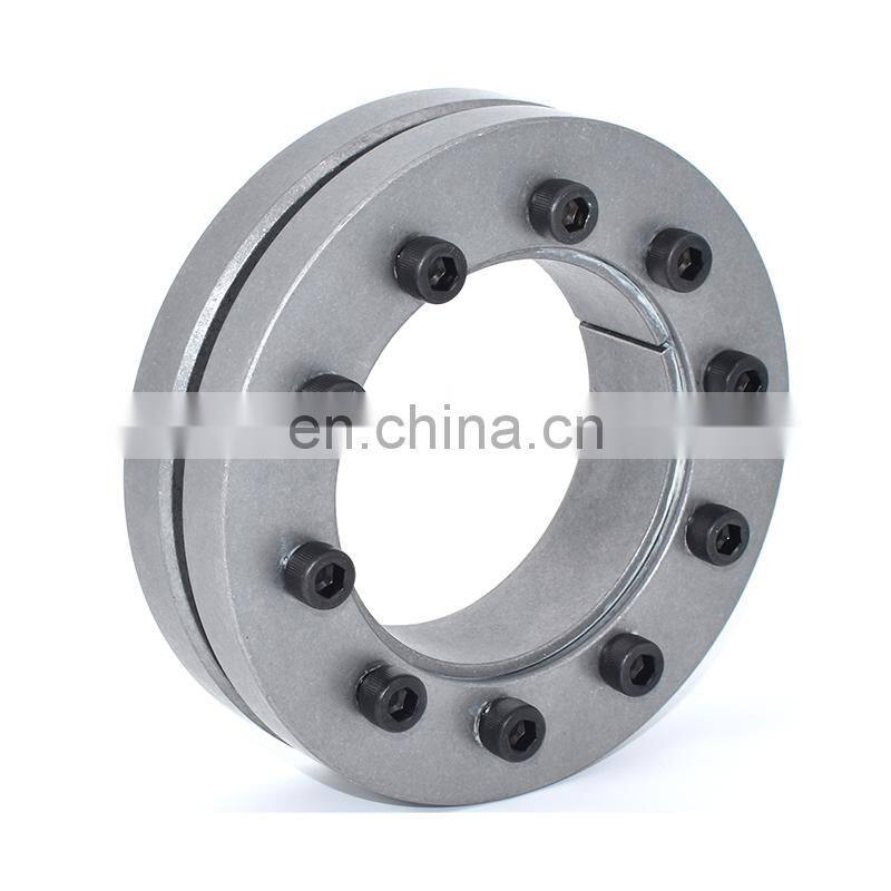 A7C Series Keyless Locking Device Power Lock Assembly